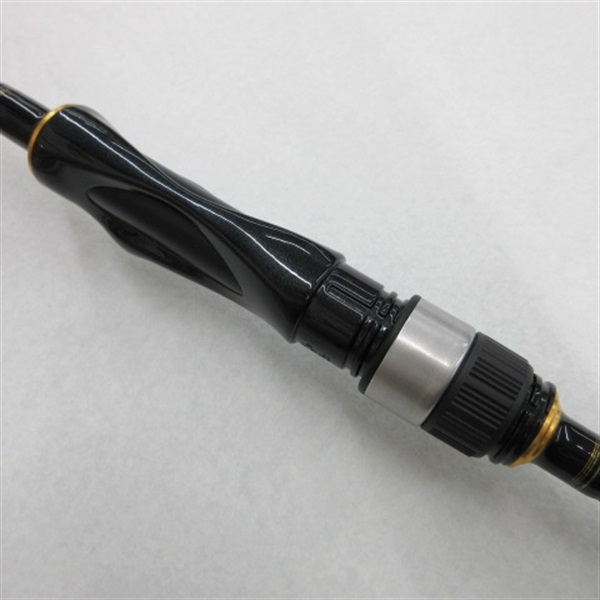 ２３アジメバルＸ６６Ｌ－Ｓ